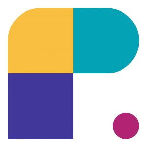 Principia_Isotipo
